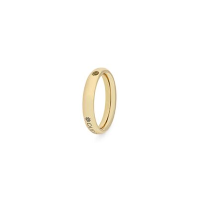 Qudo Jewellery (104000-41-1600-56)