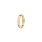 Qudo Jewellery (104000-41-1600-58)