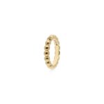 Qudo Jewellery (104005-41-1600-54)