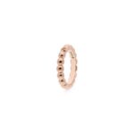 Qudo Jewellery (104005-41-1620-60)