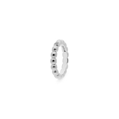 Qudo Jewellery (104005-41-1700-60)