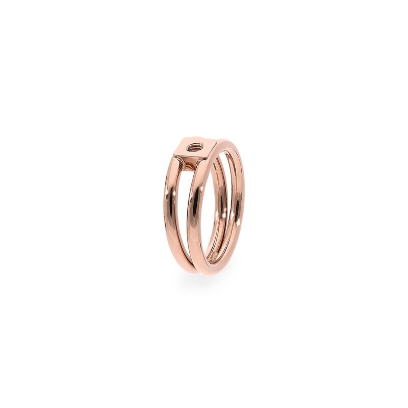 Qudo Jewellery (104013-41-1620-56)