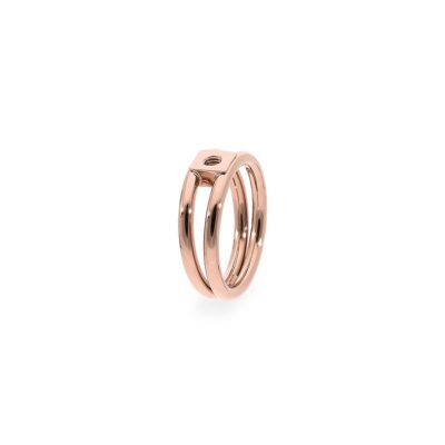 Qudo Jewellery (104013-41-1620-58)