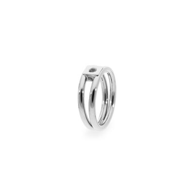 Qudo Jewellery (104013-41-1700-56)