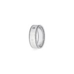 Qudo Jewellery (104015-41-1700-56)