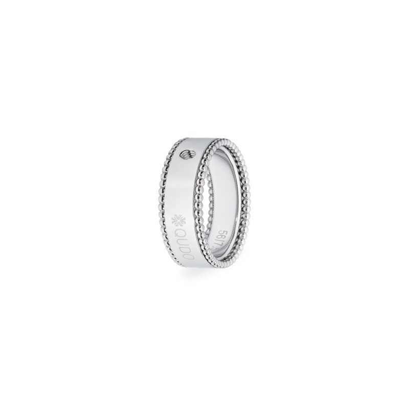 Qudo Jewellery (104015-41-1700-56)