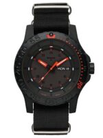 TRASER 104147 Watch Men's