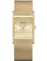 Bering Women's Watch (10426-333-S)
