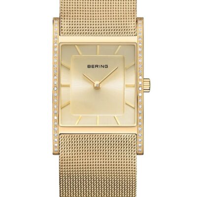 Bering Women's Watch (10426-333-S)