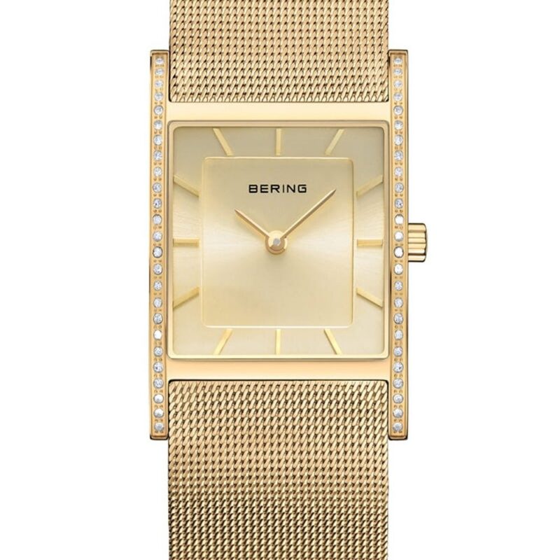 BERING 10426-333-S Women's Bering Women's Watch (10426-333-S)