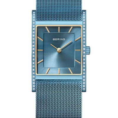 Bering Women's Watch (10426-398-S)