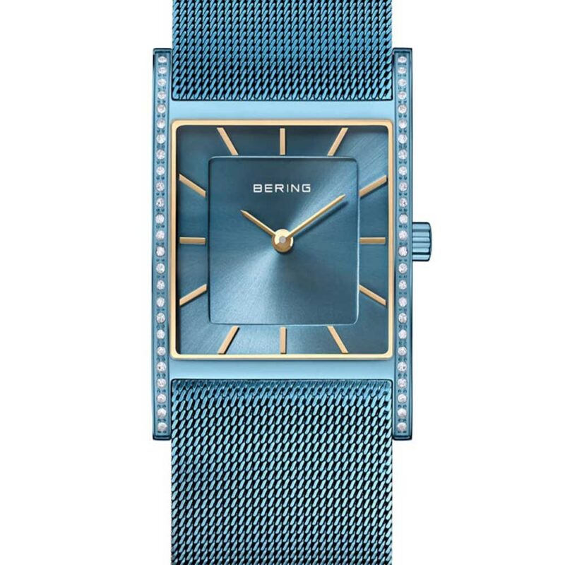 Bering Women's Watch (10426-398-S) Bering Women's Watch (10426-398-S)