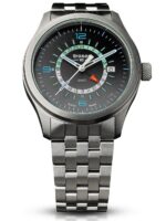 TRASER 107232 Watch Men's