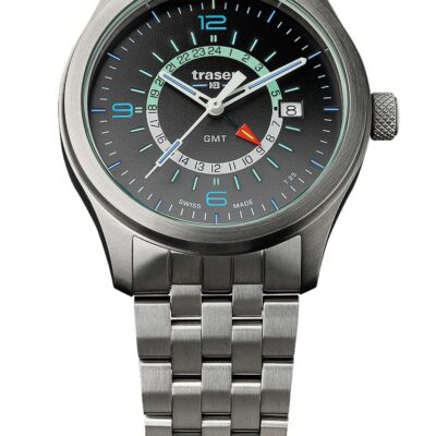 TRASER 107232 Watch Men's