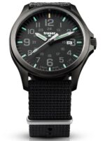 TRASER 107422 Watch Men's