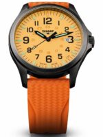 TRASER 107423 Watch Men's