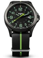 TRASER 107426 Watch Men's