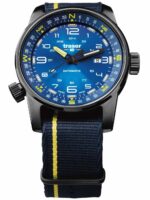 TRASER 107719 Watch Men's
