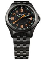 TRASER 107870 Watch Men's