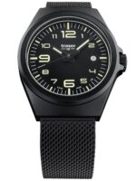TRASER 108206 Watch Men's