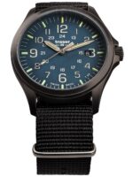 TRASER 108632 Watch Men's