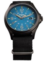 TRASER 108647 Watch Men's