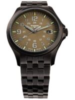 TRASER 108738 Watch Men's