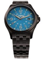 TRASER 108740 Watch Men's