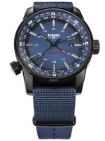TRASER 109034 Watch Men's