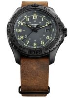 TRASER 109036 Watch Men's