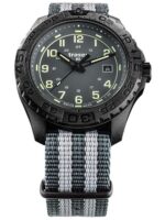 TRASER 109037 Watch Men's