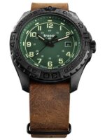 TRASER 109038 Watch Men's