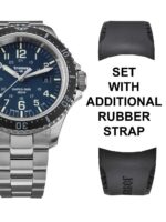 TRASER 109373 Watch Men's