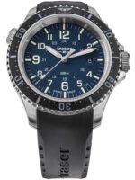 TRASER 109374 Watch Men's