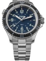 TRASER 109375 Watch Men's