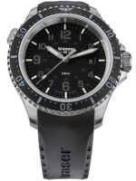 TRASER 109377 Watch Men's