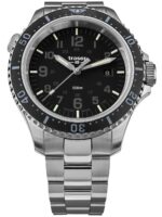 TRASER 109378 Watch Men's