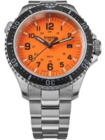TRASER 109381 Watch Men's