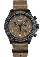 TRASER 109459 Watch Men's