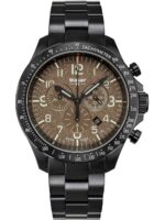 TRASER 109460 Watch Men's