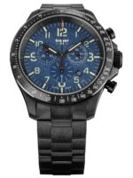 TRASER 109462 Watch Men's