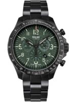 TRASER 109464 Watch Men's
