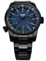 TRASER 109524 Watch Men's