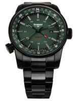 TRASER 109525 Watch Men's