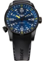 TRASER 109742 Watch Men's