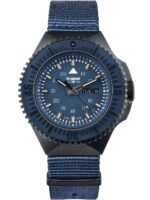 TRASER 109856 Watch Men's