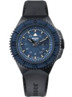 TRASER 109857 Watch Men's