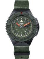 TRASER 109858 Watch Men's