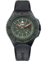 TRASER 109859 Watch Men's