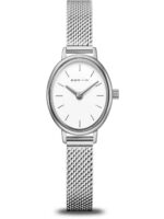 Bering Men's 46mm Watch (11020-004)